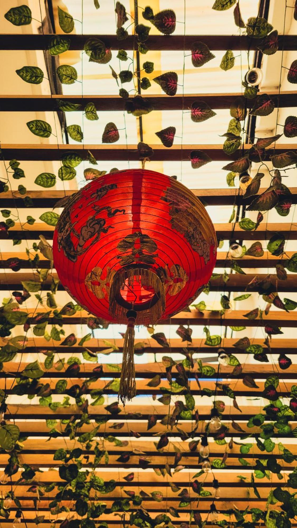 Hotel Beijing Cartagena Buitenkant foto